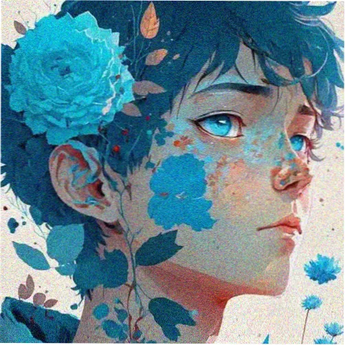 追剧达人 头像