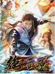 梦想的声音
