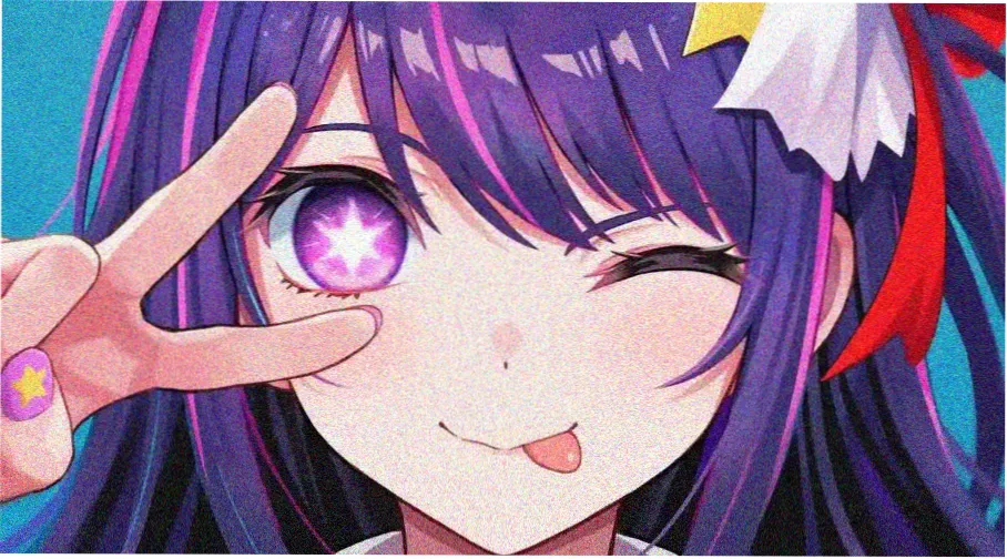 黑镜